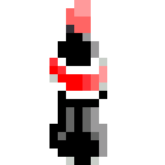 CocaCola Emoji