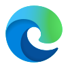 MicrosoftEdge Emoji