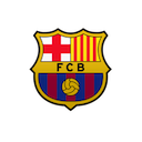 Barcelona Emoji