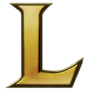 lol Emoji