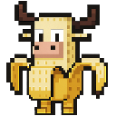 BulliccinniBananini Emoji