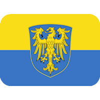 Silesians Emoji