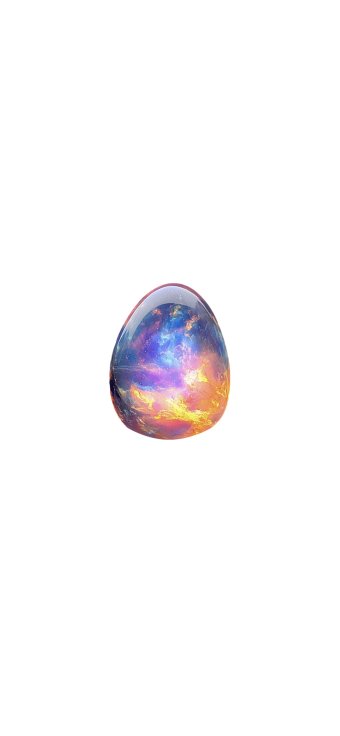gem14 Emoji