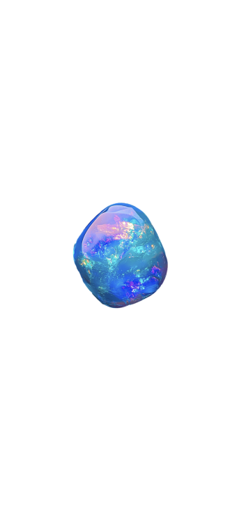 gem15 Emoji