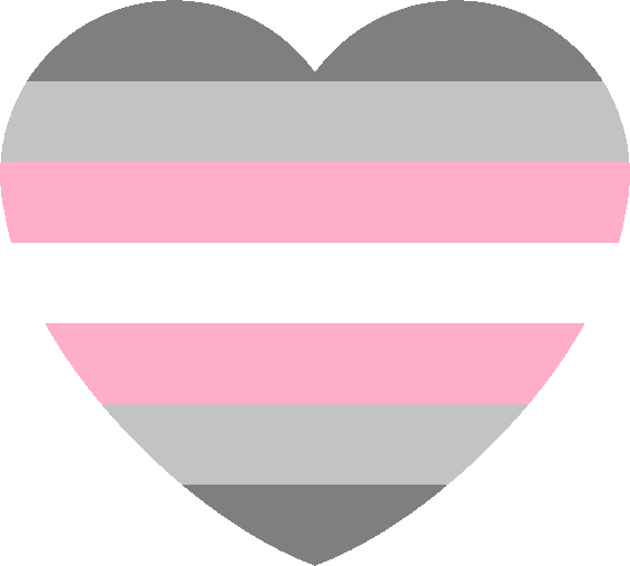 dgirl_heart Emoji