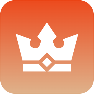 SeniorModeratorRoleIcon Emoji