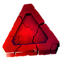dbd_blood Emoji