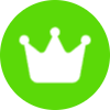teamcss Emoji