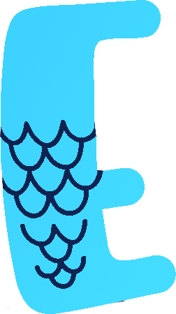 mermaide Emoji