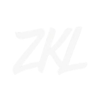 ZKLPNG Emoji