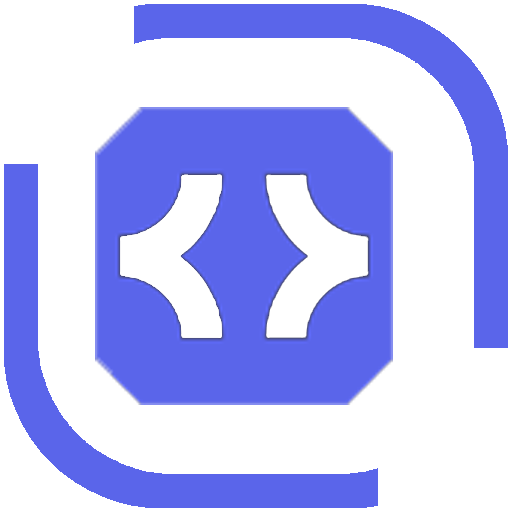 CodeExpert Emoji
