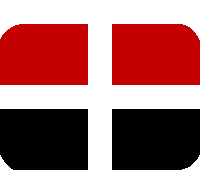 aosta_valley_proposed_flag Emoji