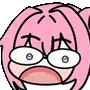 dorosurprised1 Emoji