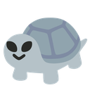 alien Emoji