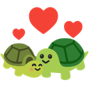 frens Emoji