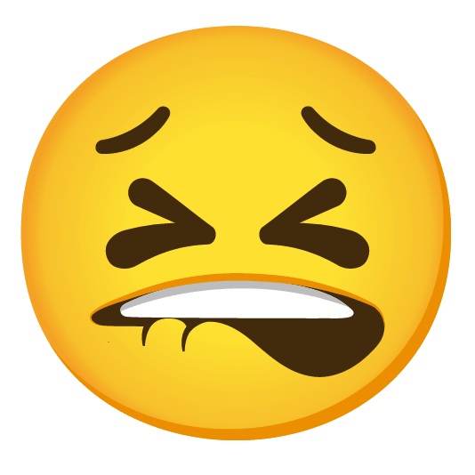 emwh2 Emoji