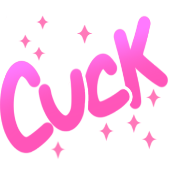 Cuck Emoji