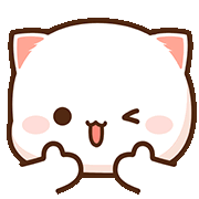 beingcute Emoji