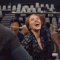 scarjo_dancing Emoji