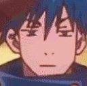 megumi_yawn Emoji