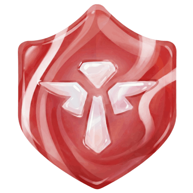 Admin Emoji