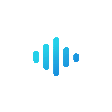 SonixIA Discord Emoji