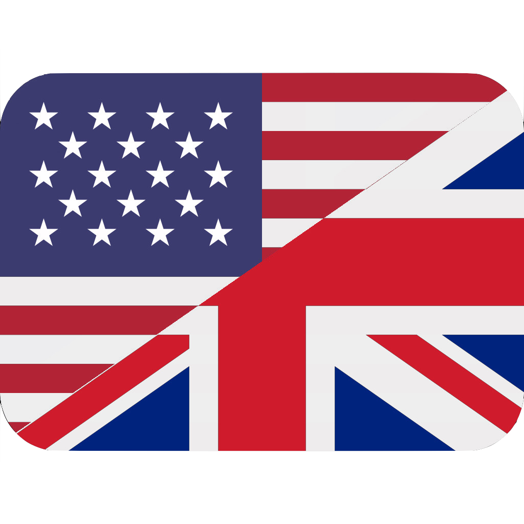 Lonestartrucker Emoji