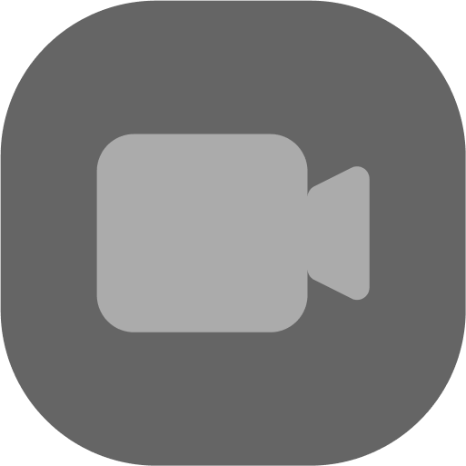 voice_video Emoji