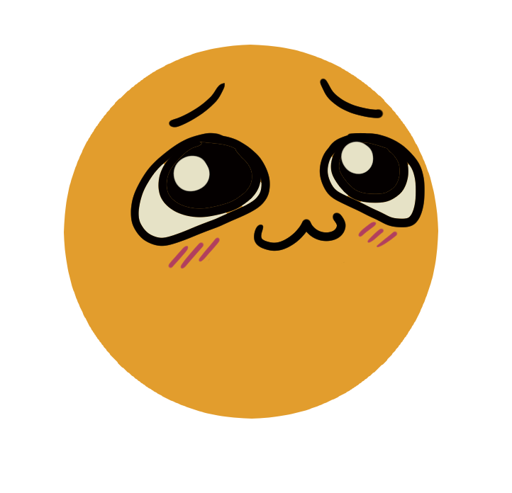 AwwCute Emoji