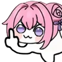 dorofu Emoji