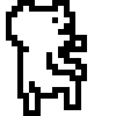 CatDance Emoji