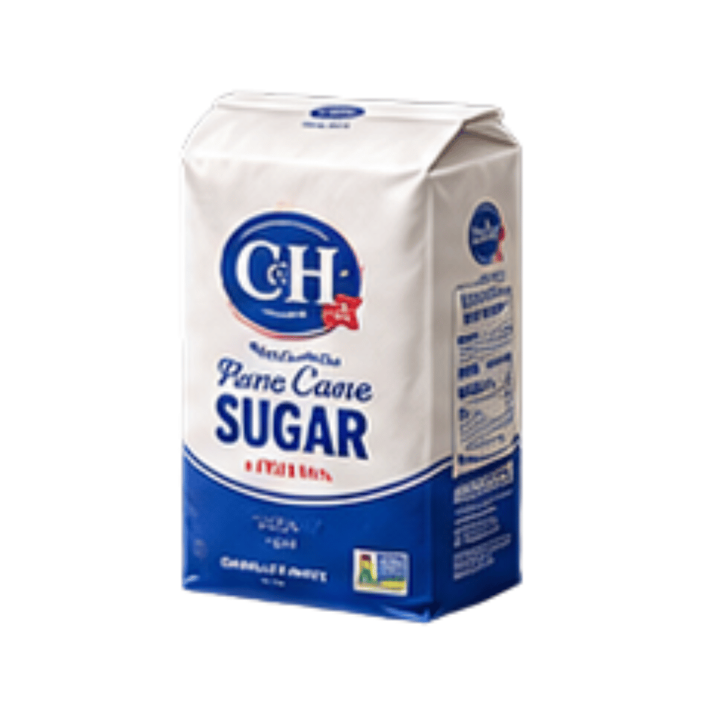 vc_sugar Emoji