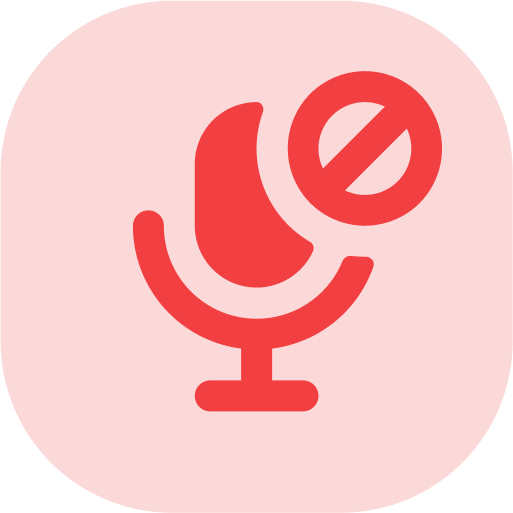 voice_microphone_suppressed_alt Emoji