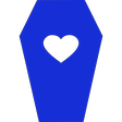 Coffin Emoji