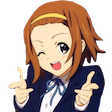 AyyLmao Emoji