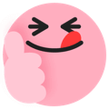 cool Emoji