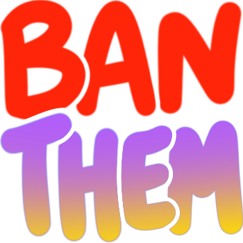 BanThem Emoji