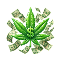 CashKush Emoji