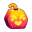 ThermiteBomb Emoji