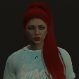 Angela Emoji