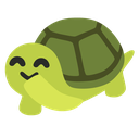 giggle Emoji