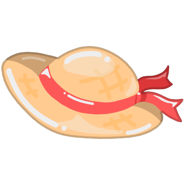 SSSunHat Emoji