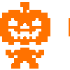 pumpkindance Emoji