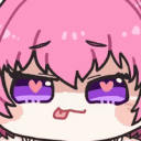 dorlicklips Emoji