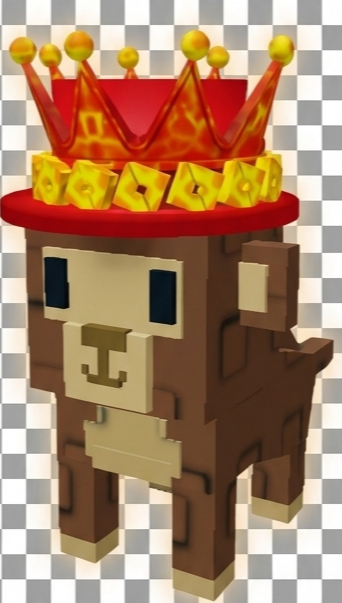 jandelMonkey Emoji