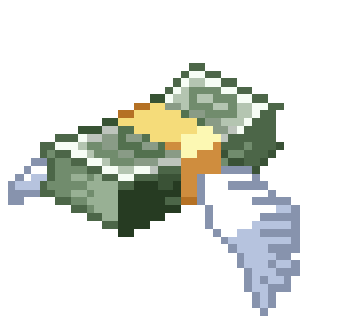 Money Emoji