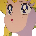 usagiwow Emoji