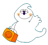 vintageghostwave Emoji