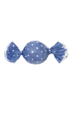 BlueDotCandy Emoji