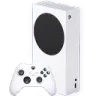 XboxSeries Emoji